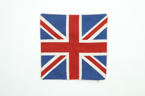 Signare cushion cover - cushion, size