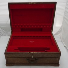 Edwardian Community Sheffield