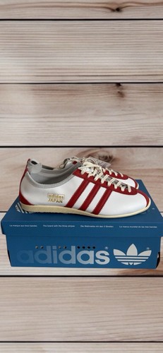 Adidas originals japan - originals,