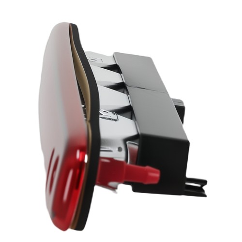 Rear led high level - high,