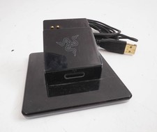 Razer mamba RC30 Mouse
