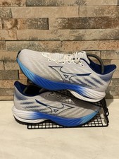 Mizuno Wave Rider 28 Running