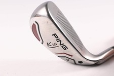 Ping K15 #4 Hybrid / 23 Degree