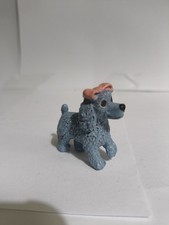 vintage 1994 puppy in my