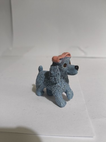 Vintage 1994 puppy - vintage,