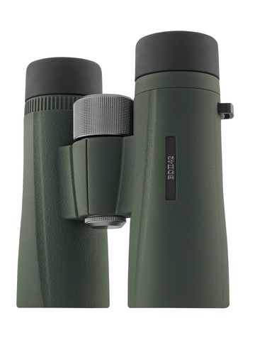 Kowa binoculars bdii - kowa,
