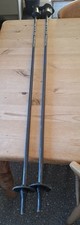 Goode Composite Ski Poles