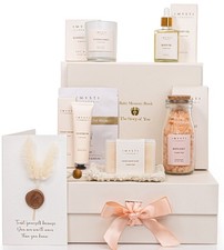 New Mum to Be Pamper Hamper