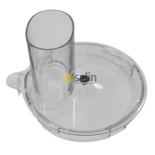KENWOOD FOOD PROCESSOR BOWL