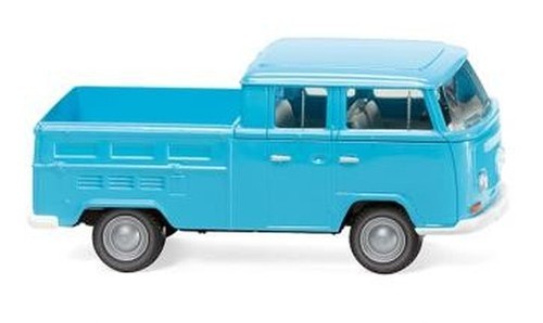 Wiking 031404 87 - 031404,