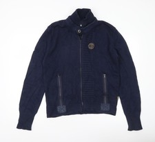 Armani Jeans Men’s Blue