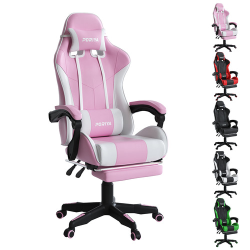 Poriya leather racing - poriya,