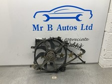 VAUXHALL CORSA C 00-06 COMBO C