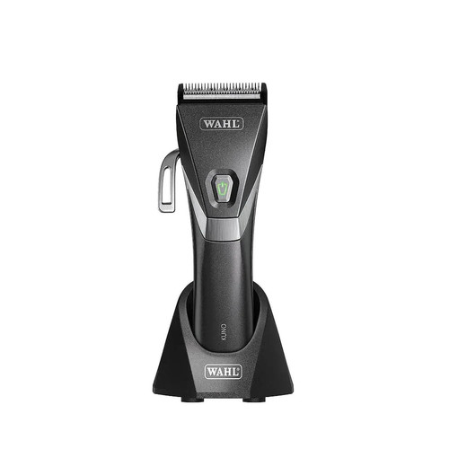 Wahl kuno cord - wahl,