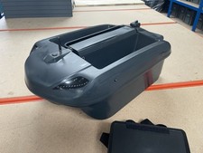 Carplounge RT4 V4 GPS