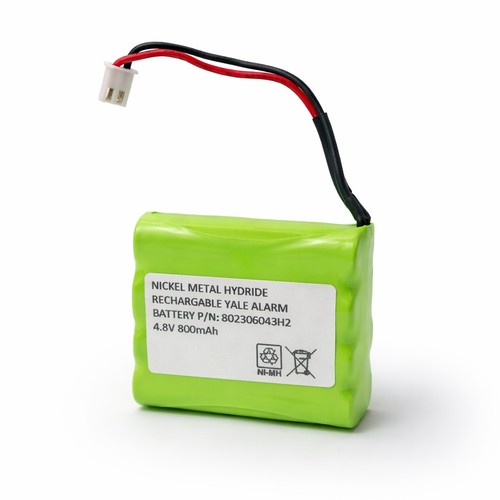 Yale smart hub - yale,