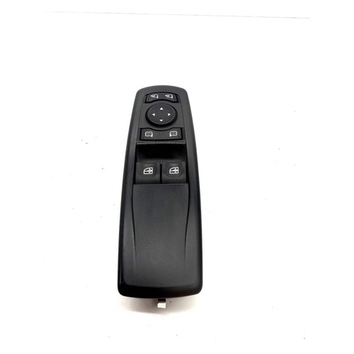 Renault megane window switch - window,