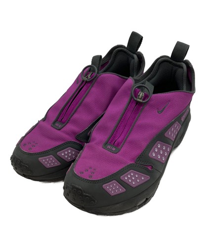 Nike air max sndr gtx - air,