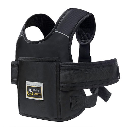 Kids adjustable motorcycle - kids,