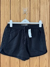 Hollister Women’s Ultra High