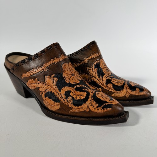 Leather custom designer - ag,