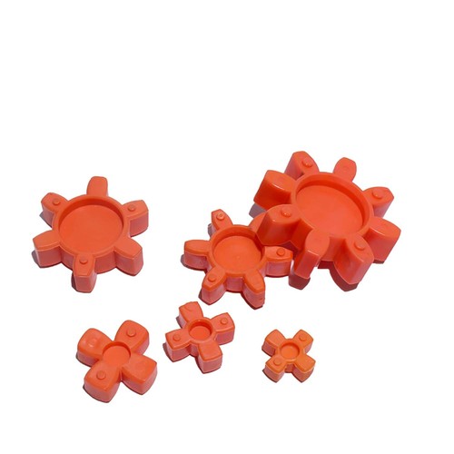 Cnc shaft coupler flexible - cnc,