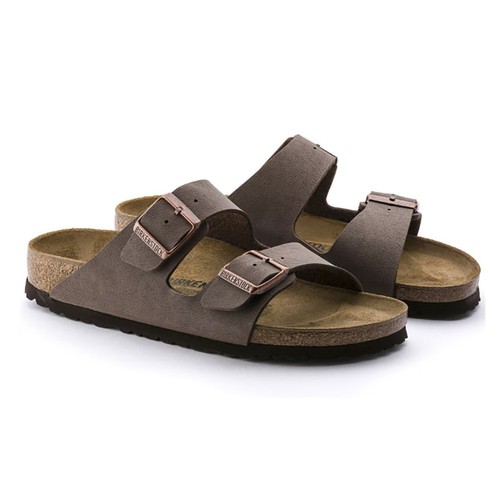 Birkenstock arizona birko - birkenstock, birko-flor