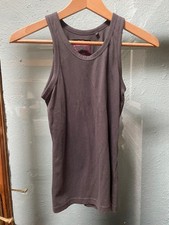 Tammy girls top age 12-13 in