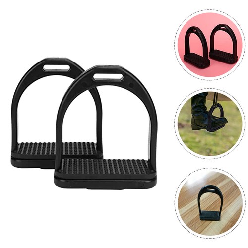 2pcs professional riding - professional,