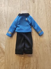 Star Trek The Original Series