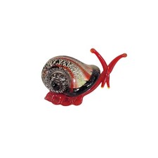 Vintage murano aventurine - murano,