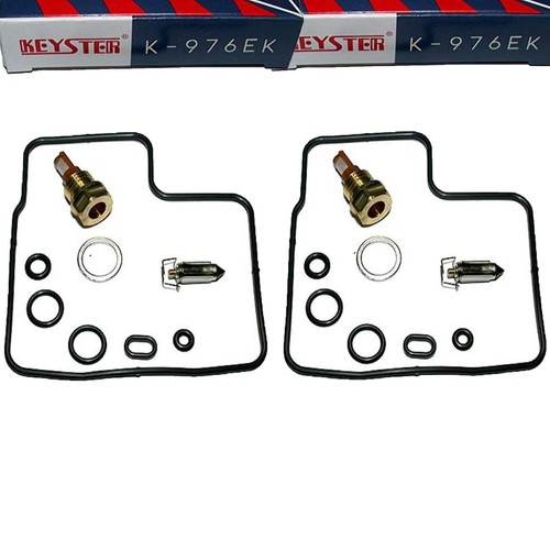 Keyster 976ek carburetor - 2x,