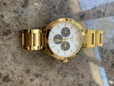 GANT Women’s Crawford Watch