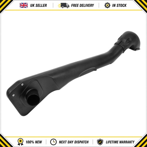 Snorkel kit - snorkel,