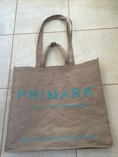 Primark Reusable Tote