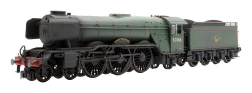Hornby r2720 4 6 2 - 'oo',