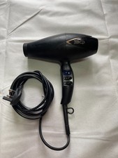 Babyliss 3Q Advanced