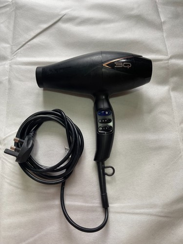Babyliss advanced - babyliss, 3q