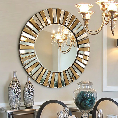 Luvodi enthusiasm decorative - enthusiasm,