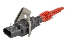 Manual Trans Speed Sensor Fits