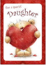 Doodlecards Valentines Day