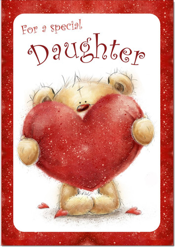 Doodlecards valentines day - doodlecards,