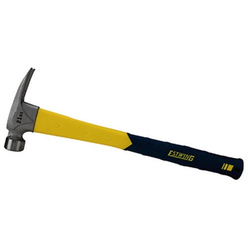 Estwing emrf22s sure - estwing,