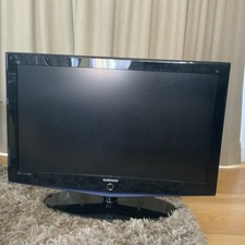 Samsung le40r73bd inch - samsung, 40-inch