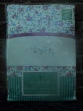 Dunelm "Countess"