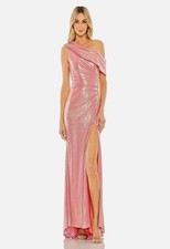Mac Duggal Gown NWT SZ 12