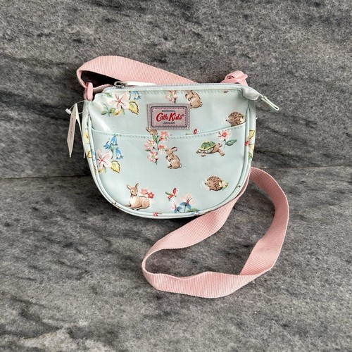 Cath kidston woodland - kidston,