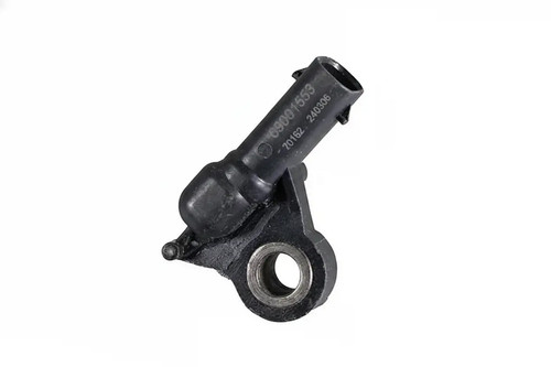 Esp acceleration sensor - acceleration,