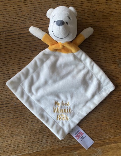 Matalan 1st first winnie - matalan,