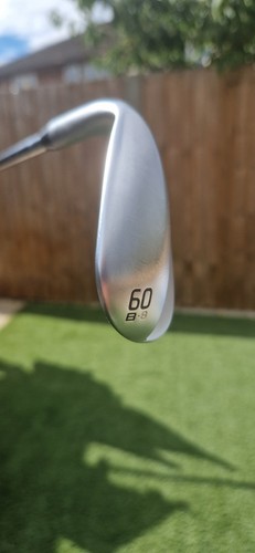 Ping s159 degree green dot - ping,